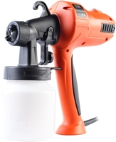 Краскораспылитель Patriot SG 350 170303350 - фото