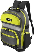 Рюкзак для инструментов Ryobi RSSBP1 5132005343 - фото