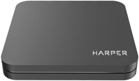 Смарт-приставка Harper ABX-105 - фото