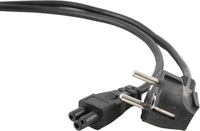 Кабель Cablexpert PC-186-ML12-1M - фото