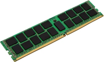 Оперативная память Hynix 64GB DDR4 PC4-25600 HMAA8GR7AJR4N-XNT8 - фото