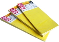 Набор шлифлистов Bauwelt 02030-201106 - фото