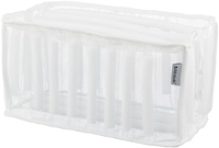 Мешок/салфетка для стирки Attribute ALB011 - фото