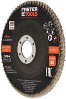 Шлифовальный круг Faster Tools 1292 - фото