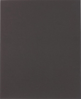 Набор шлифлистов Matrix 75616 (10 шт) - фото