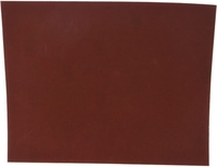 Набор шлифлистов Matrix 75622 (10 шт) - фото