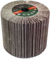 Шлифовальный круг RockForce RF-FD4120W - фото