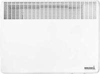 Конвектор Atlantic Bonjour Turbo Heat 15 - фото