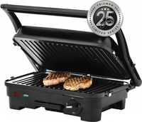 Электрогриль Scarlett SC-EG350M05 - фото