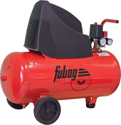 Компрессор Fubag OL 231/50 CM2 - фото