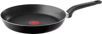 Сковорода Tefal Easy Plus 04206124 - фото