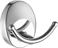 Крючок для ванны Fashun A1605-2 - фото