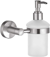 Дозатор для жидкого мыла Fashun A51527 - фото