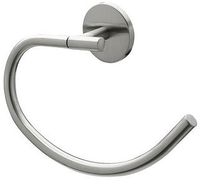 Держатель для полотенца Bisk 72084 - фото