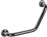 Поручень Bisk 71875 (457 мм) - фото