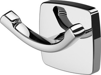 Крючок для ванны AM.PM Gem A9035600 - фото