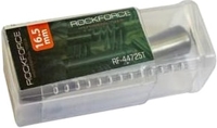 Зенковка RockForce RF-44725T - фото