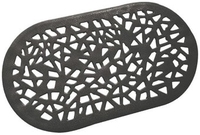 Коврик для ванной Bisk Grenada 06760 - фото