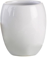 Стакан для зубной щетки и пасты Axentia Леандер 282410 - фото