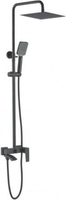 Душевая система Ledeme L2478B - фото