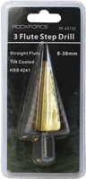 Сверло RockForce RF-44743 - фото