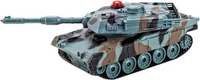 Танк Crossbot Abrams M1A2 870632 - фото