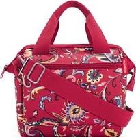 Мужская сумка Bange BG7229 (черный) - фото