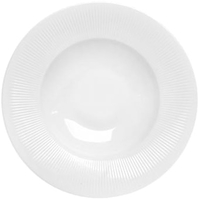 Тарелка глубокая Tudor England TU2872 - фото