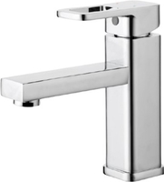 Смеситель G.Lauf GOR1-A058 - фото