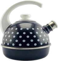 Чайник со свистком Сила Дон T04/35/05/27/H03 - фото