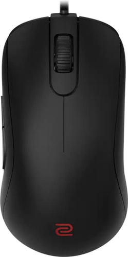 Игровая мышь BenQ Zowie S2-C - фото