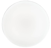 Люстра-тарелка Sonex Smalli 3016/CL - фото