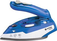 Утюг Vitek VT-1269 - фото
