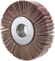 Шлифовальный круг БаЗ КЛ KK19XW A00000502 - фото