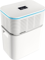 Мойка воздуха Venta Aerostyle LW74 WiFi (белый) - фото