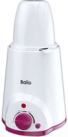 Подогреватель+стерилизатор Balio LS-B07 - фото