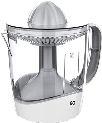 Соковыжималка BQ J1731 - фото