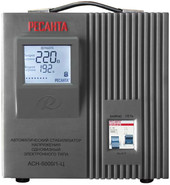 Стабилизатор напряжения Ресанта АСН-5000/1-Ц - фото