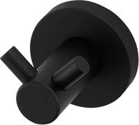 Крючок для ванны FRAP F30205-2 - фото