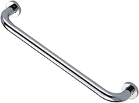 Поручень FRAP F1718 - фото