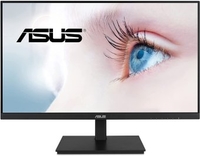 Монитор ASUS Eye Care VA24DQSB - фото