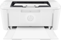 Принтер HP LaserJet M111a 7MD67A - фото