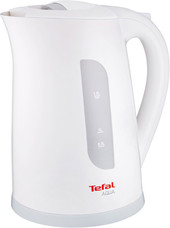 Чайник Tefal KO270130 - фото