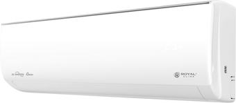 Кондиционер Royal Clima Gloria Inverter Upgrade RCI-GL35HN - фото