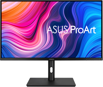 Монитор ASUS ProArt PA328CGV - фото