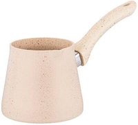 Турка Agness Paradise 936-544 - фото