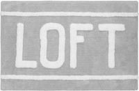 Коврик для ванной FORA Loft FOR-LT050 - фото