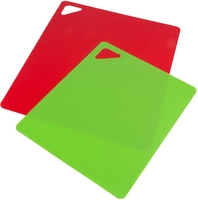 Набор разделочных досок Mallony 003520 - фото