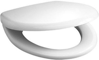 Сиденье для унитаза Santek Бриз 1WH106901 - фото