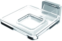 Мыльница Kaiser Moderne KH-1033 - фото